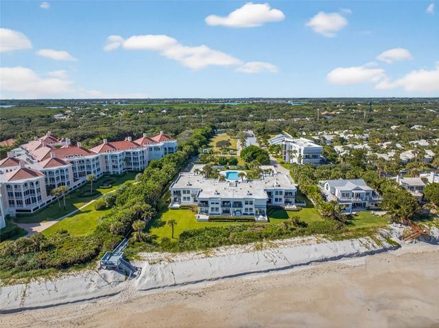 5790 Highway A1a None 1A, Vero Beach, FL 32963
