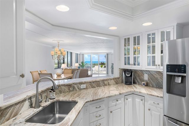 5790 Highway A1a None 1A, Vero Beach, FL 32963