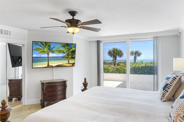 5790 Highway A1a None 1A, Vero Beach, FL 32963