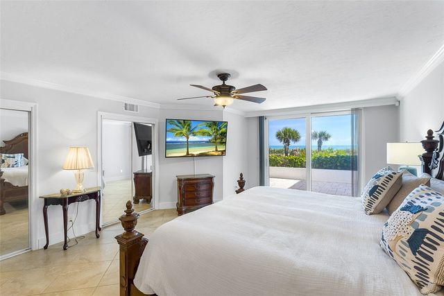 5790 Highway A1a None 1A, Vero Beach, FL 32963