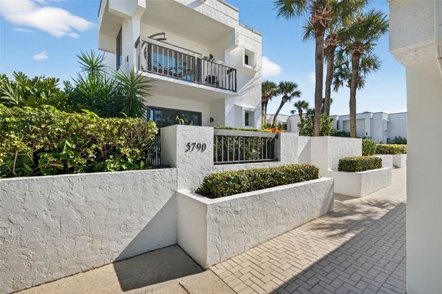 5790 Highway A1a None 1A, Vero Beach, FL 32963