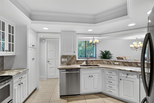 5790 Highway A1a None 1A, Vero Beach, FL 32963