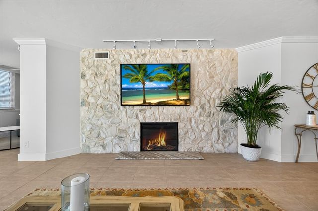 5790 Highway A1a None 1A, Vero Beach, FL 32963