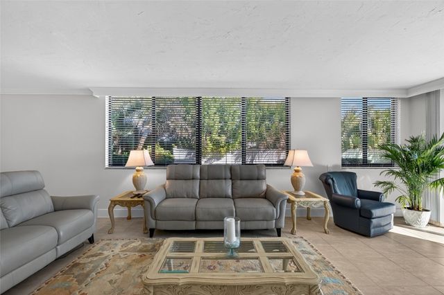 5790 Highway A1a None 1A, Vero Beach, FL 32963