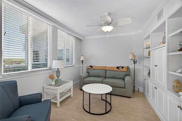 5790 Highway A1a None 1A, Vero Beach, FL 32963