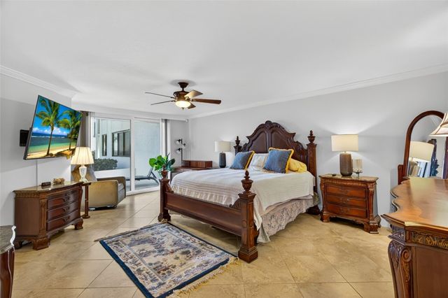 5790 Highway A1a None 1A, Vero Beach, FL 32963