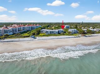 5790 Highway A1a None 1A, Vero Beach, FL 32963