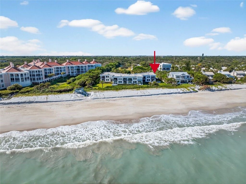 5790 Highway A1a None 1A, Vero Beach, FL 32963