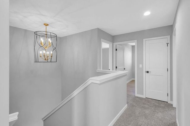 10304 S 110th Avenue, Papillion, NE 68046