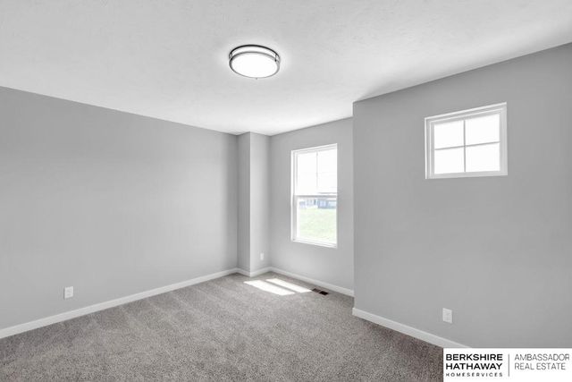 10304 S 110th Avenue, Papillion, NE 68046