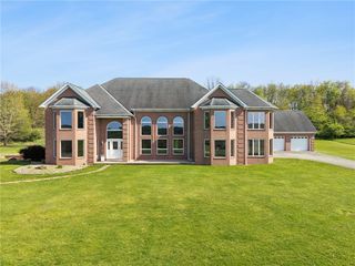 377 Orange Lane, Derry Twp, PA 15650