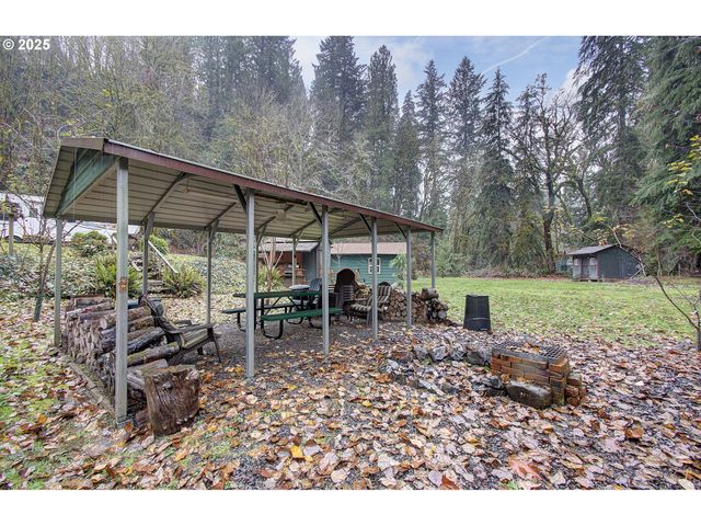 373 FALLERT Rd, Kalama, WA 98625