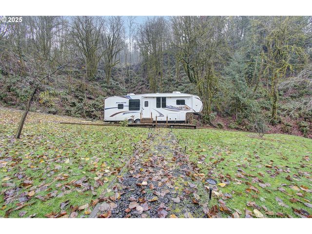 373 FALLERT Rd, Kalama, WA 98625