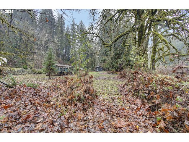 373 FALLERT Rd, Kalama, WA 98625