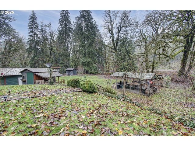 373 FALLERT Rd, Kalama, WA 98625