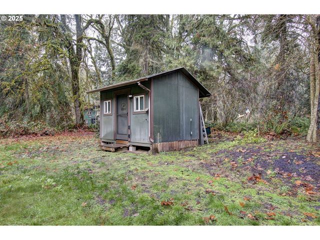373 FALLERT Rd, Kalama, WA 98625