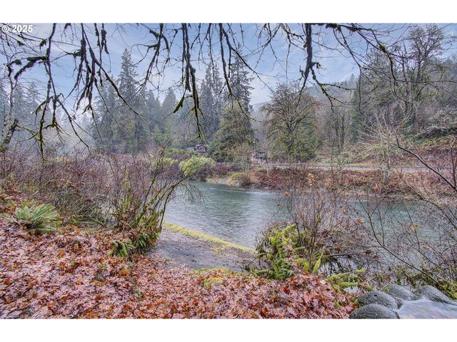 373 FALLERT Rd, Kalama, WA 98625