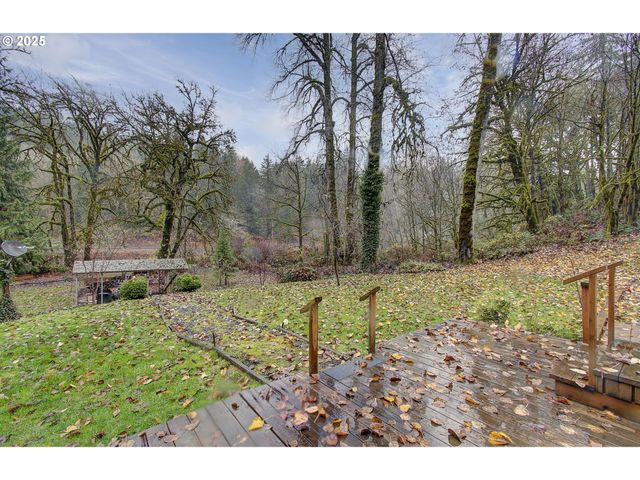 373 FALLERT Rd, Kalama, WA 98625