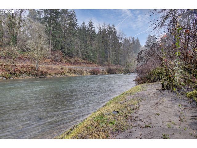373 FALLERT Rd, Kalama, WA 98625