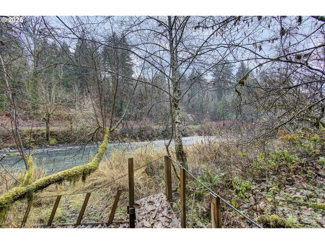 373 FALLERT Rd, Kalama, WA 98625