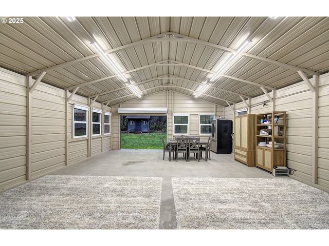 373 FALLERT Rd, Kalama, WA 98625