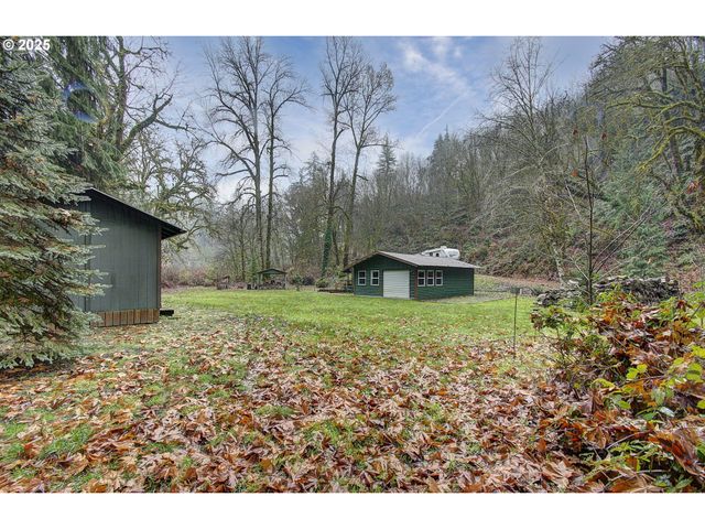 373 FALLERT Rd, Kalama, WA 98625