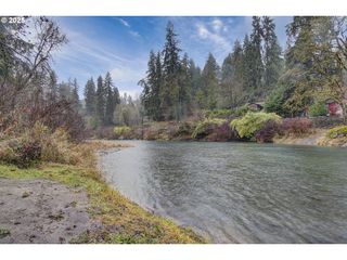 373 FALLERT Rd, Kalama, WA 98625