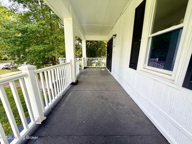 4140 W Broadway 1, Louisville, KY 40211
