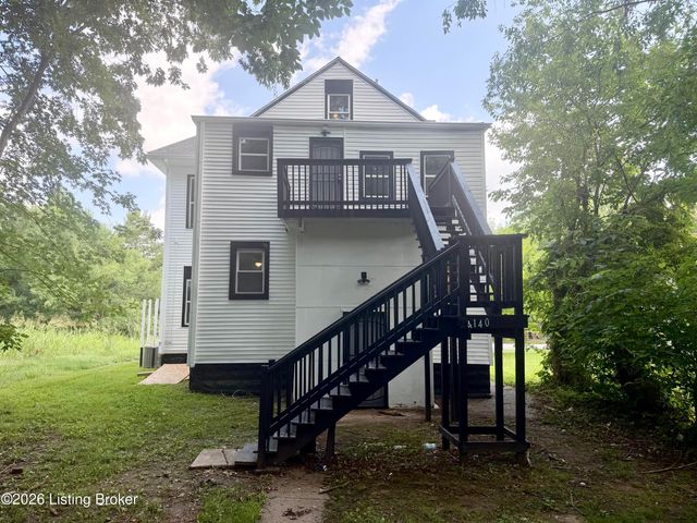 4140 W Broadway 1, Louisville, KY 40211