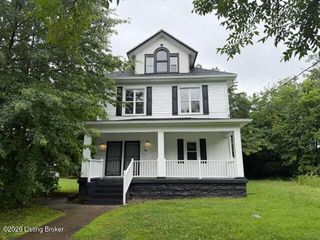 4140 W Broadway 1, Louisville, KY 40211