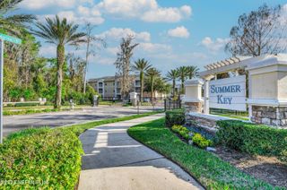 4931 KEY LIME Drive, 306, Jacksonville, FL 32256