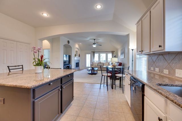 3313 Tori Trail, Fort Worth, TX 76244