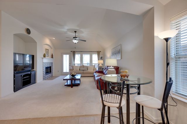 3313 Tori Trail, Fort Worth, TX 76244