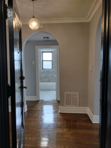 1741 W 80th Street 1741-3, Chicago, IL 60620