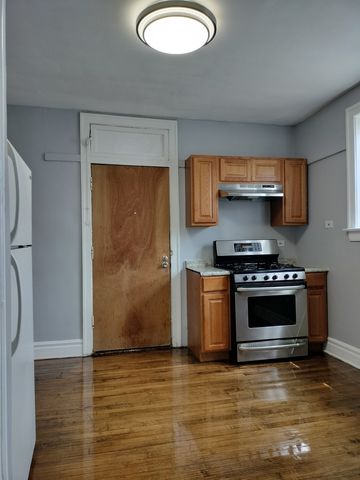 1741 W 80th Street 1741-3, Chicago, IL 60620