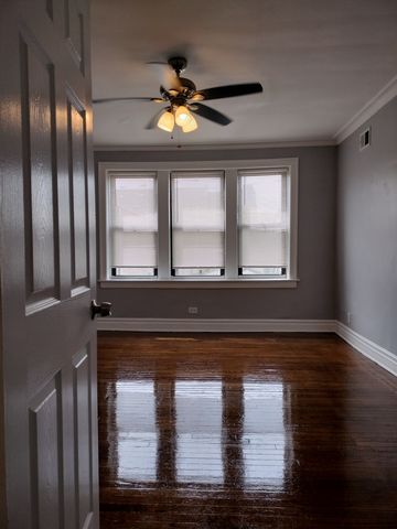 1741 W 80th Street 1741-3, Chicago, IL 60620