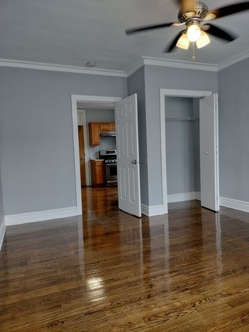 1741 W 80th Street 1741-3, Chicago, IL 60620