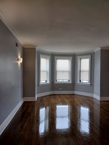 1741 W 80th Street 1741-3, Chicago, IL 60620
