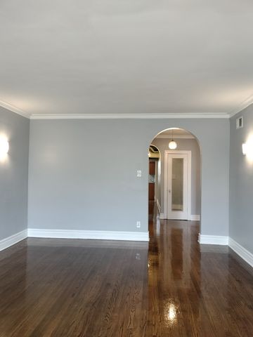 1741 W 80th Street 1741-3, Chicago, IL 60620