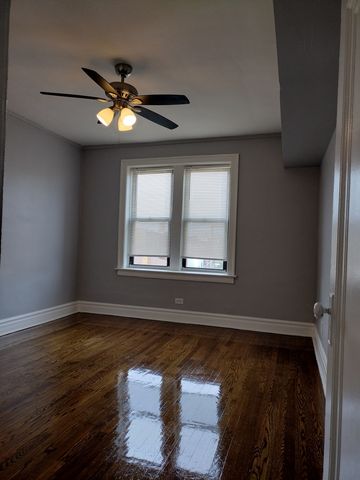 1741 W 80th Street 1741-3, Chicago, IL 60620