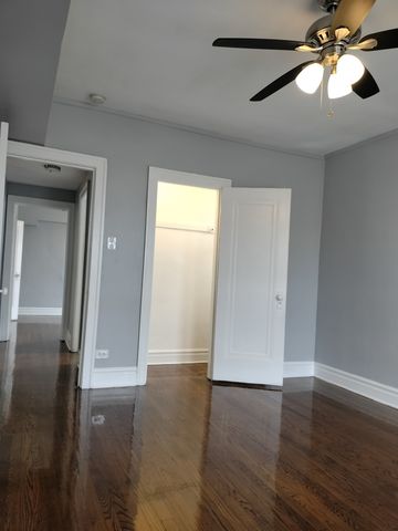 1741 W 80th Street 1741-3, Chicago, IL 60620