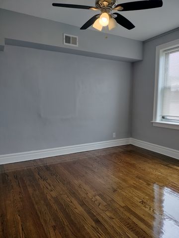 1741 W 80th Street 1741-3, Chicago, IL 60620