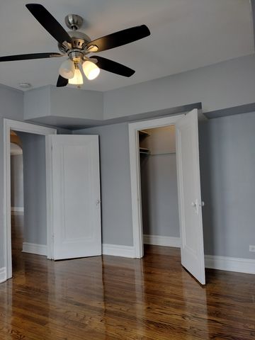 1741 W 80th Street 1741-3, Chicago, IL 60620