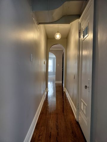 1741 W 80th Street 1741-3, Chicago, IL 60620