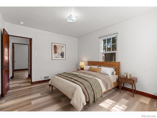 1319 16th Street, Greeley, CO 80631