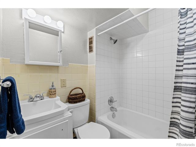 1319 16th Street, Greeley, CO 80631