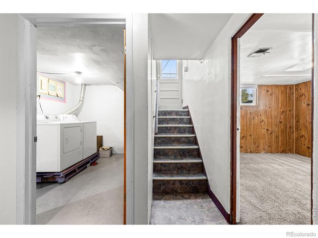 1319 16th Street, Greeley, CO 80631