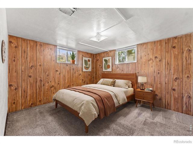 1319 16th Street, Greeley, CO 80631