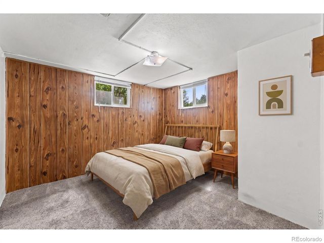 1319 16th Street, Greeley, CO 80631