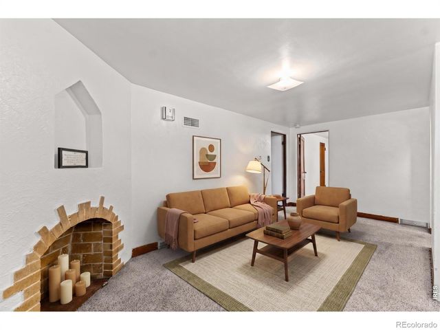 1319 16th Street, Greeley, CO 80631
